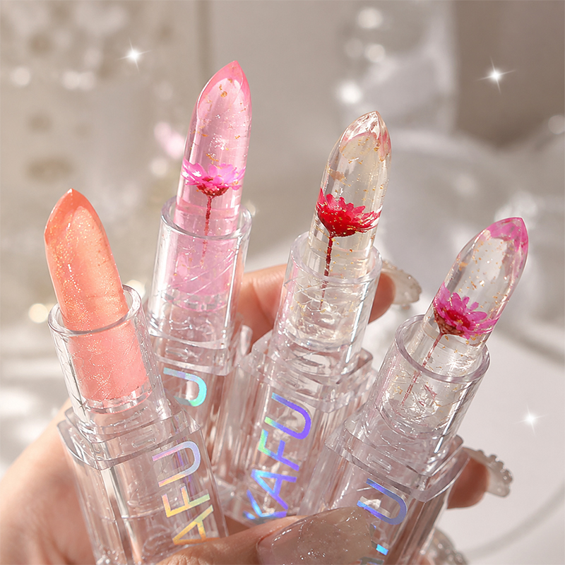 4-teiliges Set mit temperatura – Lip Tint Korean Bewertung und Preis