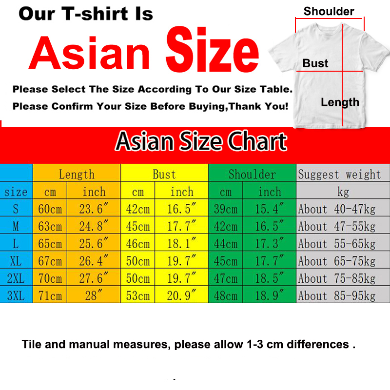 Damen-T-Shirt, weiße, kurzärme – Lifestyle Of Korean Bewertung und Preis