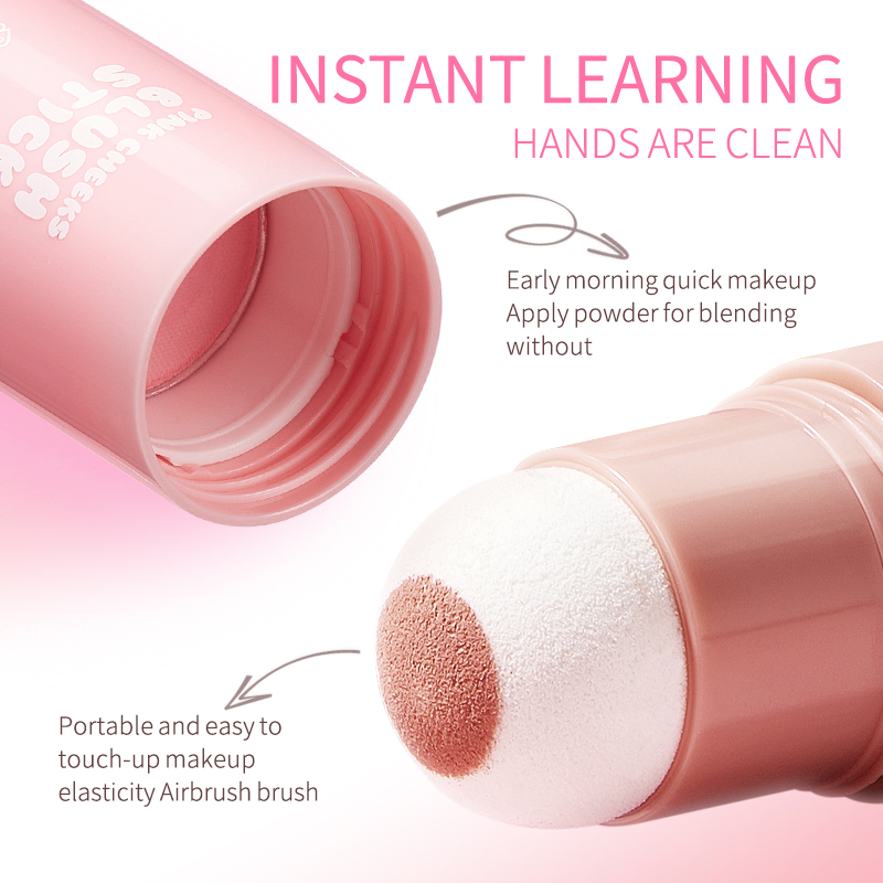 Life Girls Natürliche rosa Far – Korean Girls Lifestyle Bewertung und Preis