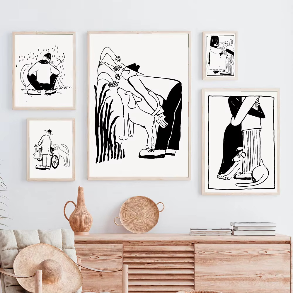 Koreanisches Minimalistisches  – The Korean Lifestyle Bewertung und Preis