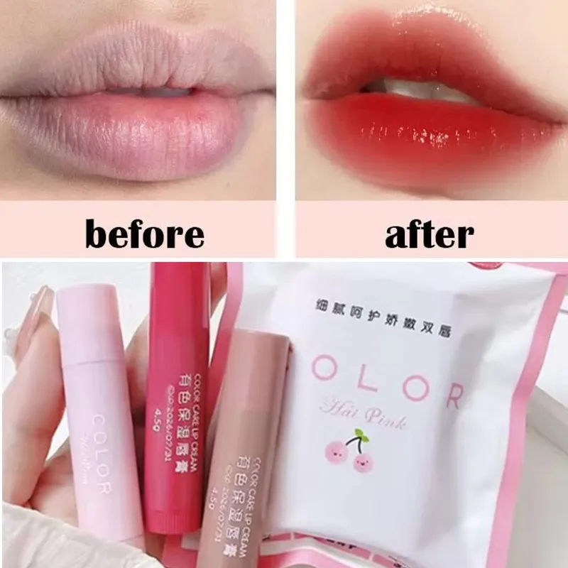 Verblassen Lippen linie Anti-T – Lip Tint Korean Bewertung und Preis